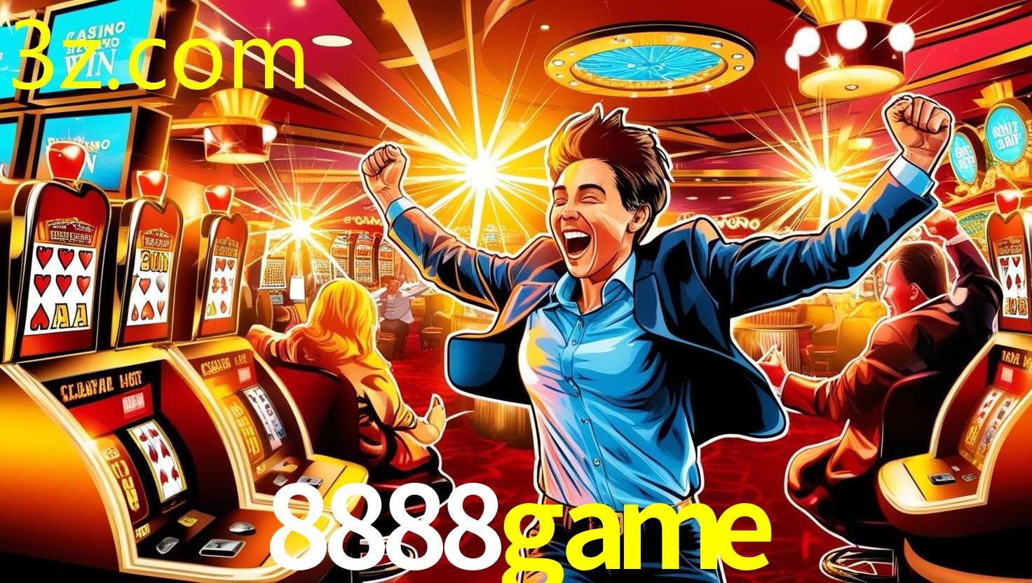 8888GAME.COM