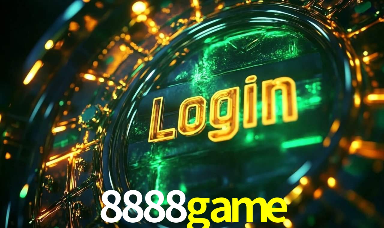 Segurança e privacidade no APP 8888game