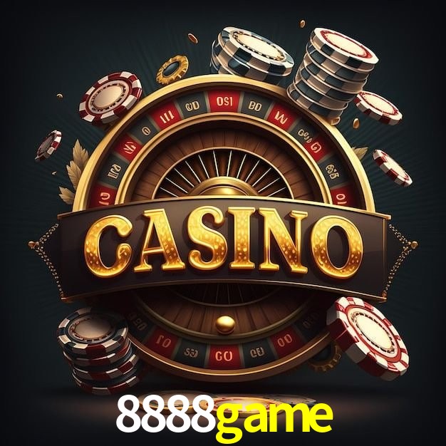 Download rápido e seguro na 8888game